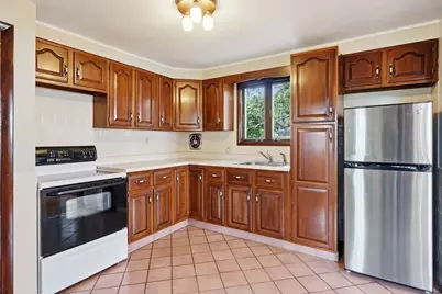 6 Devine Rd, Randolph, MA 02368 - Photo 9