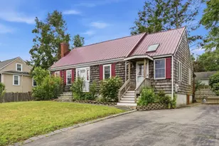 6 Devine Rd, Randolph, MA 02368 - Photo 3