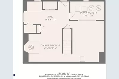 6 Devine Rd, Randolph, MA 02368 - Photo 39