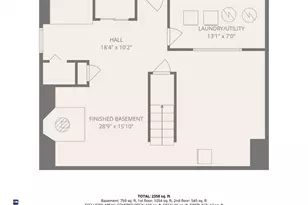 6 Devine Rd, Randolph, MA 02368 - Photo 39