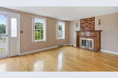 6 Devine Rd, Randolph, MA 02368 - Photo 15