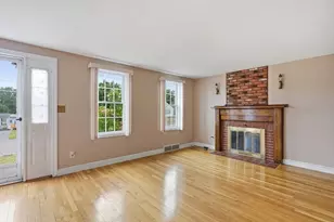 6 Devine Rd, Randolph, MA 02368 - Photo 15