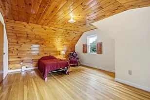 6 Devine Rd, Randolph, MA 02368 - Photo 23