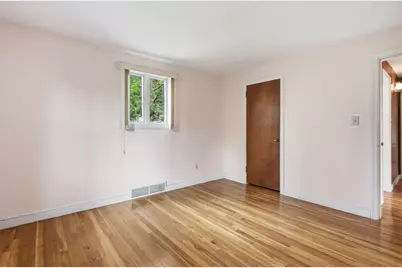 6 Devine Rd, Randolph, MA 02368 - Photo 21