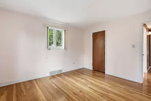 6 Devine Rd, Randolph, MA 02368 - Photo 21