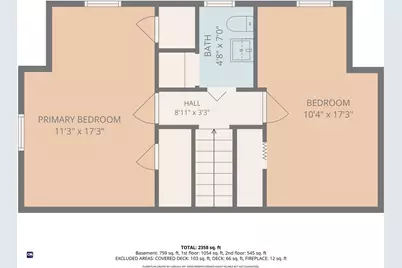 6 Devine Rd, Randolph, MA 02368 - Photo 41