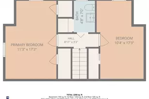 6 Devine Rd, Randolph, MA 02368 - Photo 41