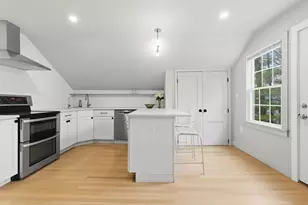 32 Allandale St, Boston, MA 02130 - Photo 3