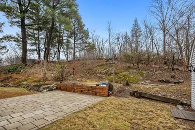 32 Allandale St #2, Boston, MA 02130 - Photo 11