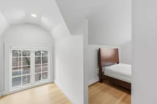 32 Allandale St, Boston, MA 02130 - Photo 7