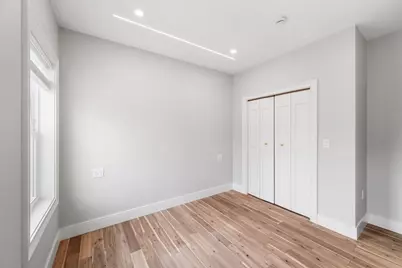 30 Pitman Rd #2, Swampscott, MA 01907 - Photo 27