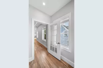 30 Pitman Rd #2, Swampscott, MA 01907 - Photo 5