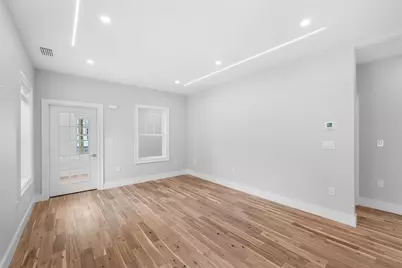 30 Pitman Rd #2, Swampscott, MA 01907 - Photo 9