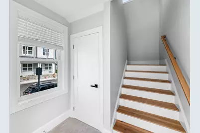 30 Pitman Rd #2, Swampscott, MA 01907 - Photo 3