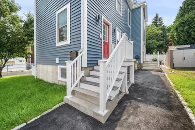 30 Pitman Rd #2, Swampscott, MA 01907 - Photo 1
