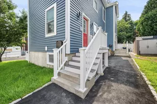 30 Pitman Rd, Swampscott, MA 01907 - Photo 1