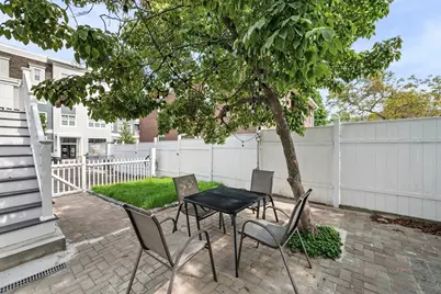 30 Pitman Rd #2, Swampscott, MA 01907 - Photo 39