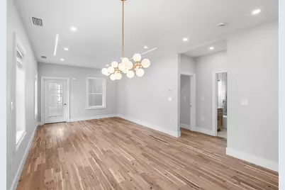 30 Pitman Rd #2, Swampscott, MA 01907 - Photo 19