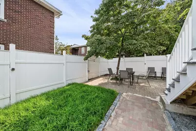 30 Pitman Rd #2, Swampscott, MA 01907 - Photo 37