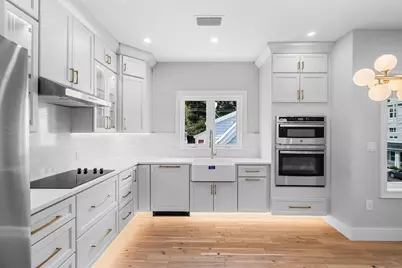 30 Pitman Rd #2, Swampscott, MA 01907 - Photo 15