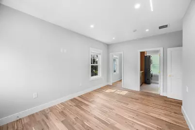 30 Pitman Rd #2, Swampscott, MA 01907 - Photo 31