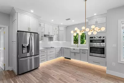 30 Pitman Rd #2, Swampscott, MA 01907 - Photo 13