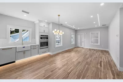 30 Pitman Rd #2, Swampscott, MA 01907 - Photo 17