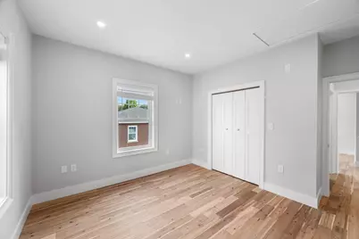 30 Pitman Rd #2, Swampscott, MA 01907 - Photo 25