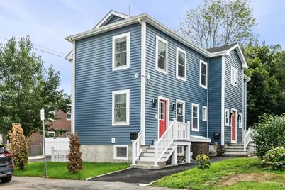 30 Pitman Rd #2, Swampscott, MA 01907 - Photo 41
