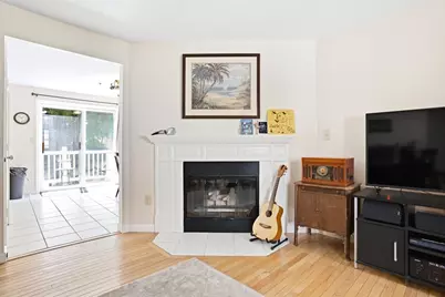 35 Beech Hill Ave #0, Manchester, NH 03103 - Photo 1