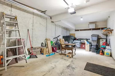 35 Beech Hill Ave #0, Manchester, NH 03103 - Photo 21
