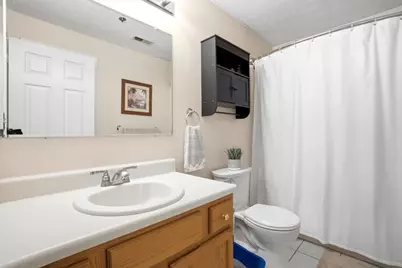 35 Beech Hill Ave #0, Manchester, NH 03103 - Photo 19