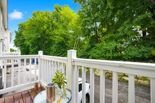 35 Beech Hill Ave, Manchester, NH 03103 - Photo 23