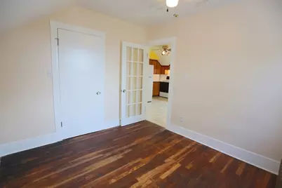 134 Baldwin #2, Fall River, MA 02720 - Photo 17