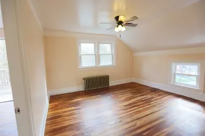 134 Baldwin #2, Fall River, MA 02720 - Photo 13