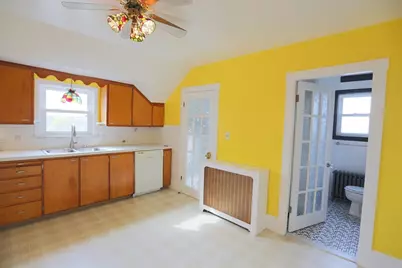 134 Baldwin #2, Fall River, MA 02720 - Photo 7