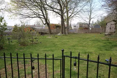 134 Baldwin #2, Fall River, MA 02720 - Photo 25