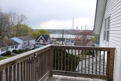 134 Baldwin #2, Fall River, MA 02720 - Photo 23