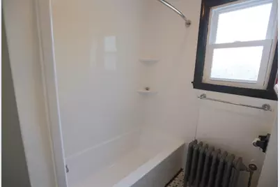134 Baldwin #2, Fall River, MA 02720 - Photo 21