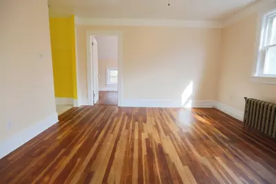 134 Baldwin #2, Fall River, MA 02720 - Photo 15