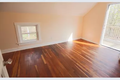 134 Baldwin #2, Fall River, MA 02720 - Photo 11