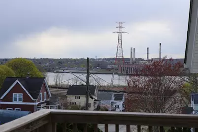 134 Baldwin #2, Fall River, MA 02720 - Photo 9