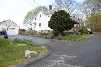 134 Baldwin #2, Fall River, MA 02720 - Photo 29