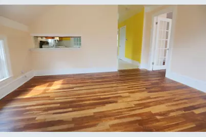 134 Baldwin #2, Fall River, MA 02720 - Photo 3