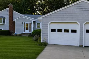 40 Border Rd, Holbrook, MA 02343 - Photo 1