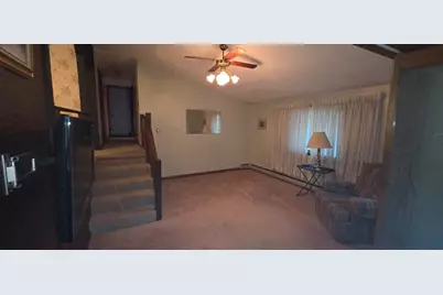 40 Border Rd, Holbrook, MA 02343 - Photo 13
