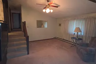 40 Border Rd, Holbrook, MA 02343 - Photo 13