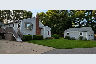 40 Border Rd, Holbrook, MA 02343 - Photo 3