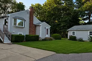 40 Border Rd, Holbrook, MA 02343 - Photo 3