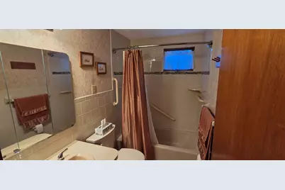 40 Border Rd, Holbrook, MA 02343 - Photo 11